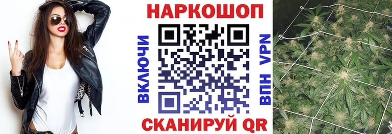 Сколько стоит Петухово LSD-25  Мефедрон  Псилоцибиновые грибы  Кокаин  Каннабис  Альфа ПВП 