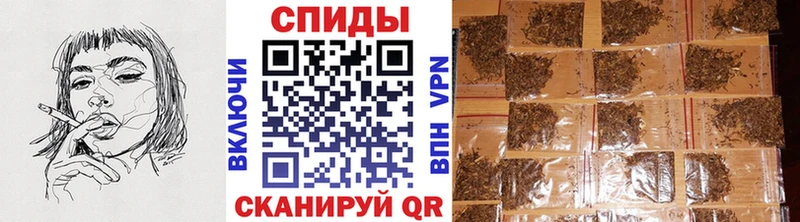 хочу наркоту  Петухово  блэк спрут ССЫЛКА  БУТИРАТ BDO 