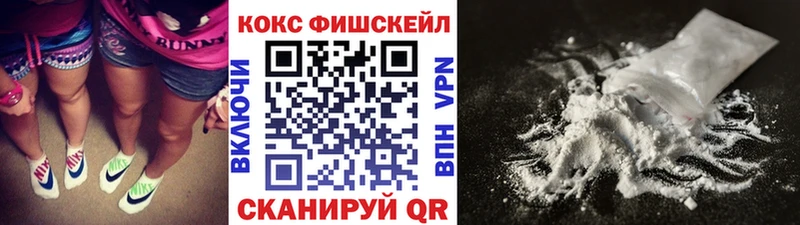 цена   Петухово  COCAIN Columbia 