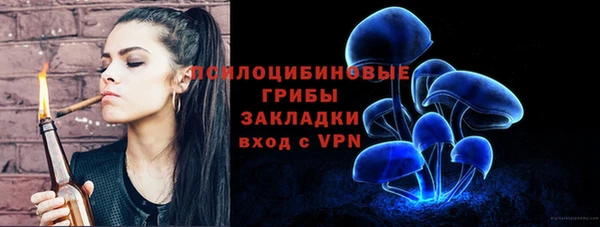 MDMA Premium VHQ Дмитровск