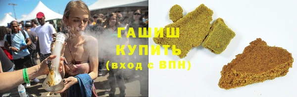 спиды Дмитриев
