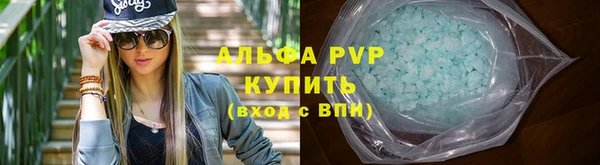 спиды Дмитриев