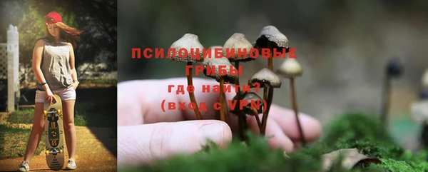 MDMA Premium VHQ Дмитровск