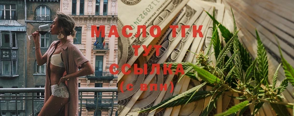 спиды Дмитриев