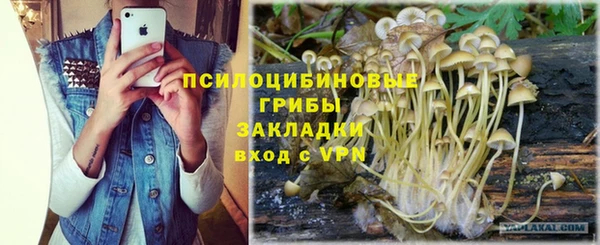 MDMA Premium VHQ Дмитровск