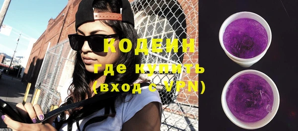 спиды Дмитриев