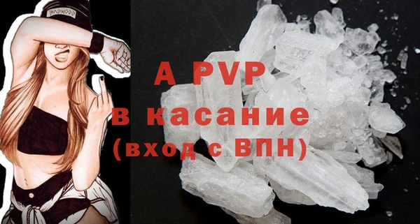 спиды Дмитриев