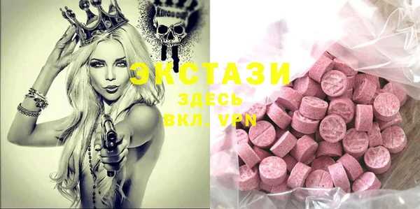 спиды Дмитриев